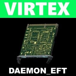 [NEW WIPE] ✅▶x1 Virtex || Found in raid ✅ 0